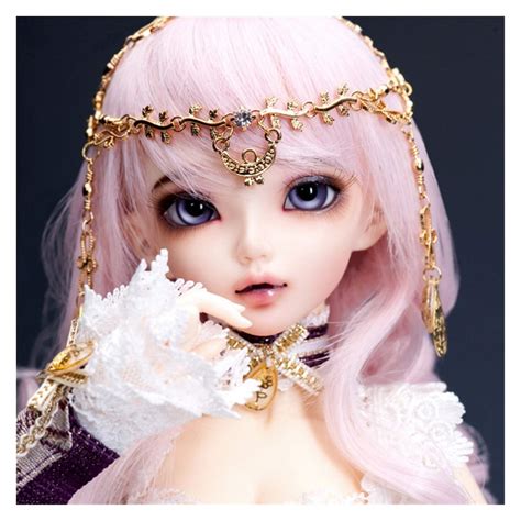 minifee chloe buy